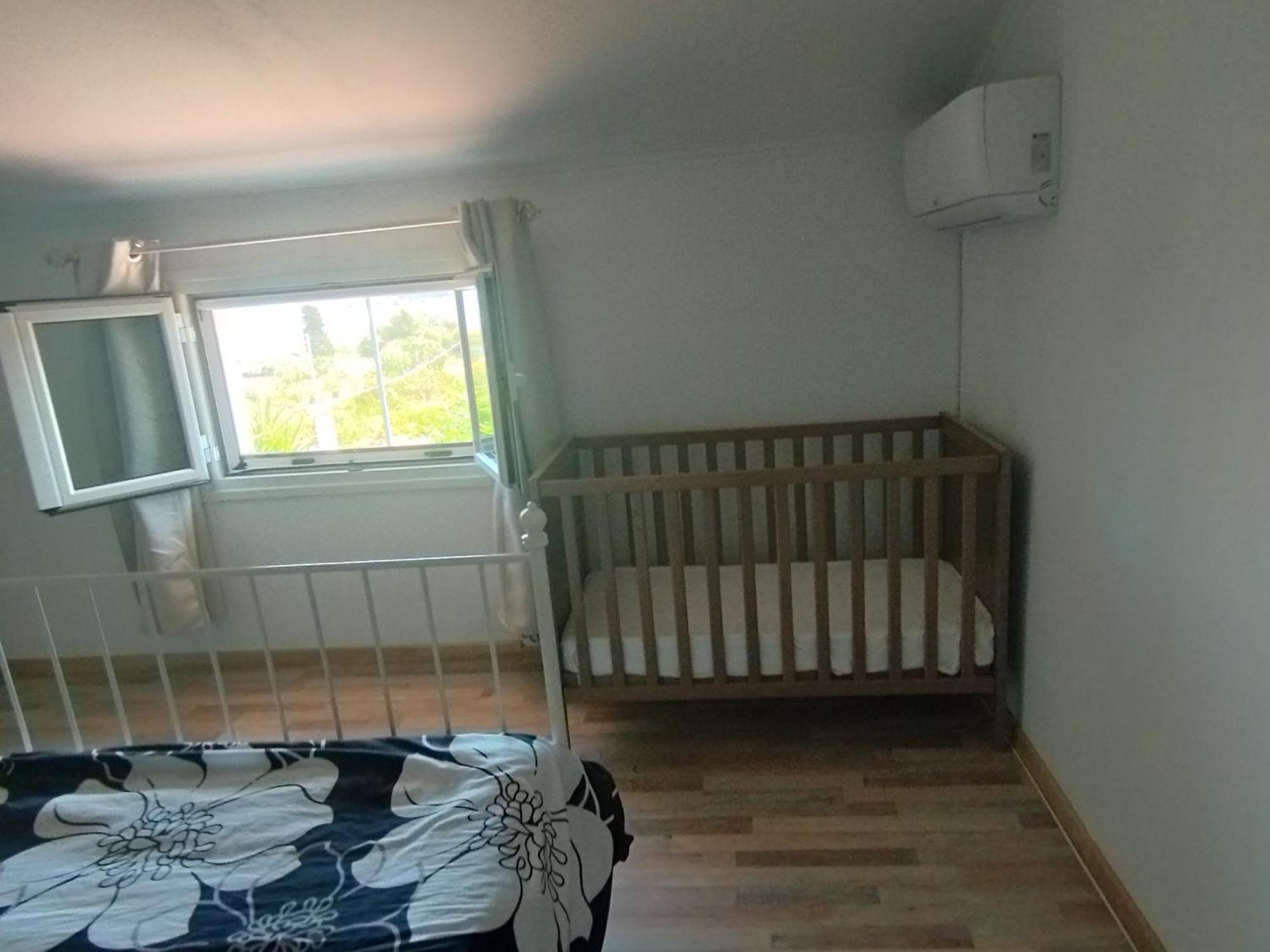 Apartamento Spiti Lou Notos Habitación foto